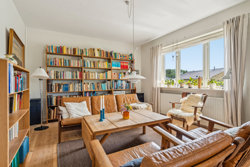 Korningvej 68, 8700 Horsens