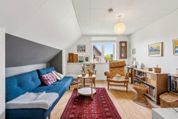 Korningvej 68, 8700 Horsens