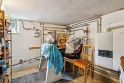 Korningvej 68, 8700 Horsens