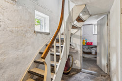 Korningvej 68, 8700 Horsens