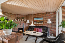 Skovvej 2, Frederiks, 7470 Karup J