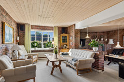 Skovvej 2, Frederiks, 7470 Karup J
