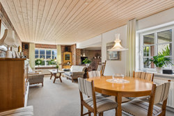 Skovvej 2, Frederiks, 7470 Karup J