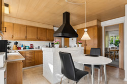 Skovvej 2, Frederiks, 7470 Karup J