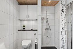 Skovvej 2, Frederiks, 7470 Karup J