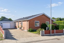 Skovvej 2, Frederiks, 7470 Karup J