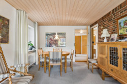 Skovvej 2, Frederiks, 7470 Karup J