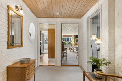 Skovvej 2, Frederiks, 7470 Karup J
