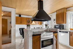 Skovvej 2, Frederiks, 7470 Karup J
