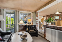 Skovvej 2, Frederiks, 7470 Karup J