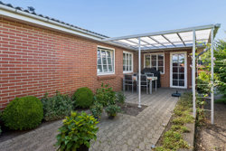 Skovvej 2, Frederiks, 7470 Karup J