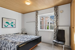 Skovvej 2, Frederiks, 7470 Karup J