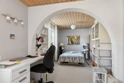 Skovvej 2, Frederiks, 7470 Karup J