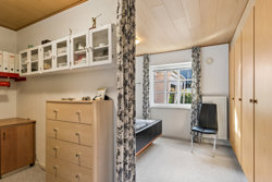 Skovvej 2, Frederiks, 7470 Karup J