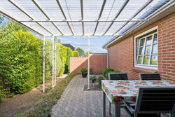 Skovvej 2, Frederiks, 7470 Karup J
