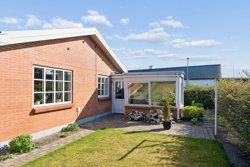 Skovvej 2, Frederiks, 7470 Karup J