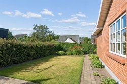 Skovvej 2, Frederiks, 7470 Karup J