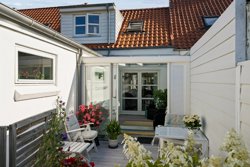 Odensevej 26, 5500 Middelfart