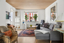 Odensevej 26, 5500 Middelfart