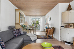 Odensevej 26, 5500 Middelfart