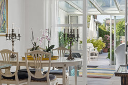 Odensevej 26, 5500 Middelfart