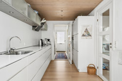 Odensevej 26, 5500 Middelfart