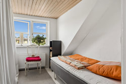 Odensevej 26, 5500 Middelfart