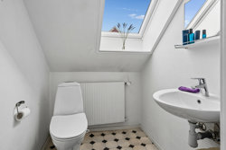 Odensevej 26, 5500 Middelfart
