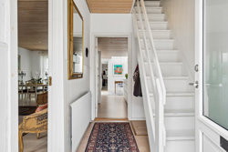 Odensevej 26, 5500 Middelfart