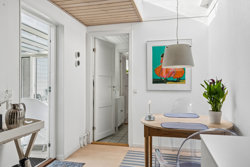 Odensevej 26, 5500 Middelfart