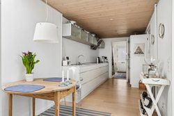 Odensevej 26, 5500 Middelfart