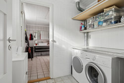 Odensevej 26, 5500 Middelfart