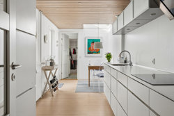 Odensevej 26, 5500 Middelfart