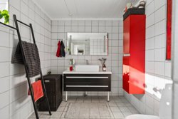 Odensevej 26, 5500 Middelfart