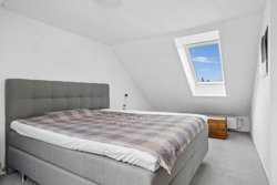 Odensevej 26, 5500 Middelfart