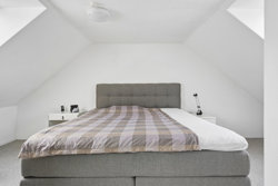 Odensevej 26, 5500 Middelfart