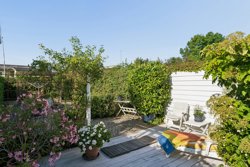 Odensevej 26, 5500 Middelfart