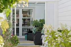 Odensevej 26, 5500 Middelfart