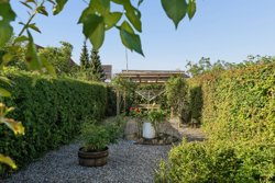 Odensevej 26, 5500 Middelfart