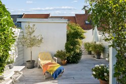 Odensevej 26, 5500 Middelfart