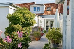 Odensevej 26, 5500 Middelfart
