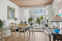 Odensevej 26, 5500 Middelfart