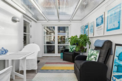 Odensevej 26, 5500 Middelfart