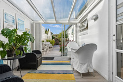 Odensevej 26, 5500 Middelfart