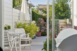 Odensevej 26, 5500 Middelfart