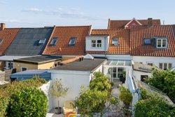 Odensevej 26, 5500 Middelfart