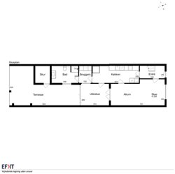 Odensevej 26, 5500 Middelfart