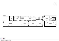 Odensevej 26, 5500 Middelfart