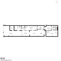Odensevej 26, 5500 Middelfart