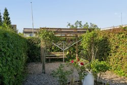 Odensevej 26, 5500 Middelfart